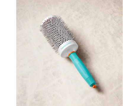 MOROCCANOIL BRUSH ceramiczno-termiczna szczotka do włosów +ION 55 - 2