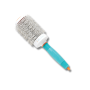 MOROCCANOIL BRUSH ceramiczno-termiczna szczotka do włosów +ION 55 - 2