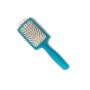 MOROCCANOIL BRUSH mini płaska szczotka do włosów - 2