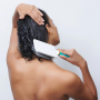 MOROCCANOIL BRUSH płaska szczotka do włosów +ION - 5