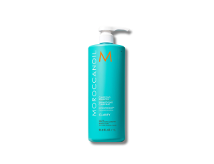 MOROCCANOIL Claryfying Shampoo szampon oczyszczający do włosów 1000 ml