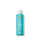 MOROCCANOIL Claryfying Shampoo szampon oczyszczający do włosów 250 ml