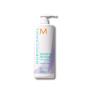MOROCCANOIL COLOR CARE Blonde Perfecting Purple fioletowa odżywka 1000 ml - 2
