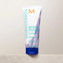 MOROCCANOIL COLOR CARE Blonde Perfecting Purple fioletowa odżywka 200 ml - 3