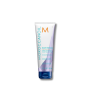 MOROCCANOIL COLOR CARE Blonde Perfecting Purple fioletowa odżywka 200 ml - 2