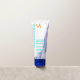 MOROCCANOIL COLOR CARE Blonde Perfecting Purple fioletowa odżywka 70 ml - 3