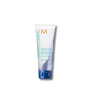 MOROCCANOIL COLOR CARE Blonde Perfecting Purple fioletowa odżywka 70 ml - 2