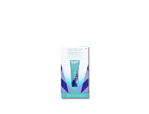 MOROCCANOIL COLOR CARE Blonde Perfecting Purple fioletowy szampon 10 ml