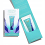 MOROCCANOIL COLOR CARE Blonde Perfecting Purple fioletowy szampon 10 ml - 3