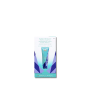 MOROCCANOIL COLOR CARE Blonde Perfecting Purple fioletowy szampon 10 ml - 2