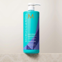 MOROCCANOIL COLOR CARE Blonde Perfecting Purple fioletowy szampon 1000 ml - 3