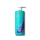 MOROCCANOIL COLOR CARE Blonde Perfecting Purple fioletowy szampon 1000 ml