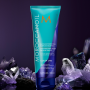 MOROCCANOIL COLOR CARE Blonde Perfecting Purple fioletowy szampon 200 ml - 4