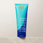 MOROCCANOIL COLOR CARE Blonde Perfecting Purple fioletowy szampon 200 ml - 3