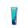 MOROCCANOIL COLOR CARE Blonde Perfecting Purple fioletowy szampon 200 ml - 2