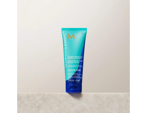 MOROCCANOIL COLOR CARE Blonde Perfecting Purple fioletowy szampon 70 ml - image 2