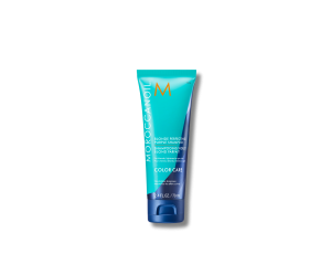 MOROCCANOIL COLOR CARE Blonde Perfecting Purple fioletowy szampon 70 ml