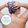 MOROCCANOIL COLOR CARE Blonde Perfecting Purple fioletowy szampon 70 ml - 5