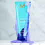 MOROCCANOIL COLOR CARE Blonde Perfecting Purple fioletowy szampon 70 ml - 4
