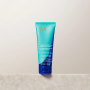 MOROCCANOIL COLOR CARE Blonde Perfecting Purple fioletowy szampon 70 ml - 3
