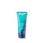 MOROCCANOIL COLOR CARE Blonde Perfecting Purple fioletowy szampon 70 ml - 2