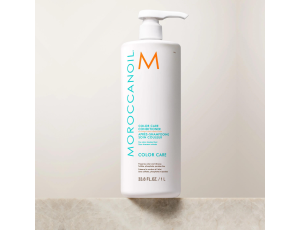 MOROCCANOIL COLOR CARE Conditioner odżywka do pielęgnacji koloru 1000 ml - image 2