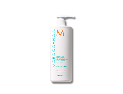 MOROCCANOIL COLOR CARE Conditioner odżywka do pielęgnacji koloru 1000 ml