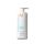 MOROCCANOIL COLOR CARE Conditioner odżywka do pielęgnacji koloru 1000 ml