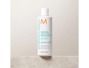 MOROCCANOIL COLOR CARE Conditioner odżywka do pielęgnacji koloru 250 ml - image 2