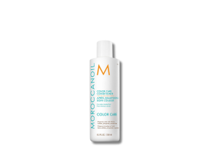 MOROCCANOIL COLOR CARE Conditioner odżywka do pielęgnacji koloru 250 ml