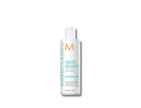 MOROCCANOIL COLOR CARE Conditioner odżywka do pielęgnacji koloru 250 ml