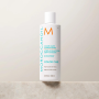 MOROCCANOIL COLOR CARE Conditioner odżywka do pielęgnacji koloru 250 ml - 3