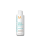 MOROCCANOIL COLOR CARE Conditioner odżywka do pielęgnacji koloru 250 ml