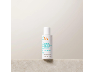 MOROCCANOIL COLOR CARE Conditioner odżywka do pielęgnacji koloru 70 ml - image 2