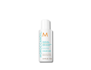 MOROCCANOIL COLOR CARE Conditioner odżywka do pielęgnacji koloru 70 ml
