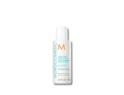 MOROCCANOIL COLOR CARE Conditioner odżywka do pielęgnacji koloru 70 ml