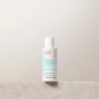 MOROCCANOIL COLOR CARE Conditioner odżywka do pielęgnacji koloru 70 ml - 3