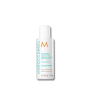 MOROCCANOIL COLOR CARE Conditioner odżywka do pielęgnacji koloru 70 ml - 2
