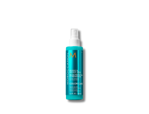 MOROCCANOIL COLOR CARE Protect & Prevent Spray ochronny do włosów 160 ml