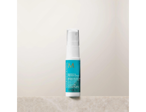 MOROCCANOIL COLOR CARE Protect & Prevent Spray ochronny do włosów 20 ml - image 2