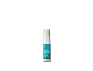 MOROCCANOIL COLOR CARE Protect & Prevent Spray ochronny do włosów 20 ml