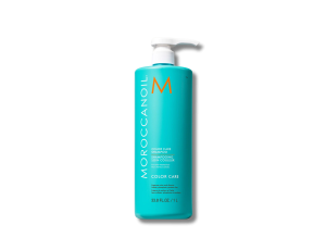 MOROCCANOIL COLOR CARE Shampoo szampon do pielęgnacji koloru 1000 ml
