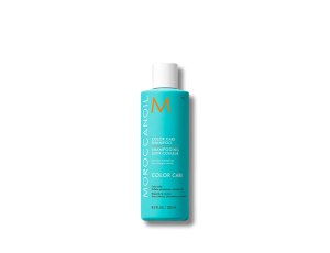 MOROCCANOIL COLOR CARE Shampoo szampon do pielęgnacji koloru 250 ml