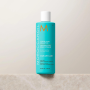 MOROCCANOIL COLOR CARE Shampoo szampon do pielęgnacji koloru 250 ml - 3