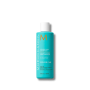 MOROCCANOIL COLOR CARE Shampoo szampon do pielęgnacji koloru 250 ml - 2