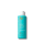 MOROCCANOIL COLOR CARE Shampoo szampon do pielęgnacji koloru 250 ml