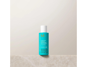MOROCCANOIL COLOR CARE Shampoo szampon do pielęgnacji koloru 70 ml - image 2