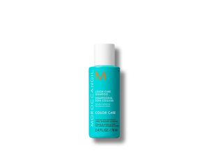 MOROCCANOIL COLOR CARE Shampoo szampon do pielęgnacji koloru 70 ml