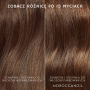 MOROCCANOIL COLOR CARE Shampoo szampon do pielęgnacji koloru 70 ml - 4