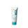 MOROCCANOIL COLOR MASK koloryzująca maska do włosów 200 ml | Aquamarine